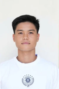 Nguyễn Đức Anh