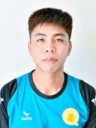 Dương Quang Trung Hiếu