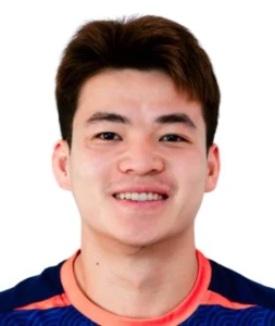 Nguyễn Hồng Phúc