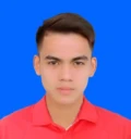 Khuất Văn Khang