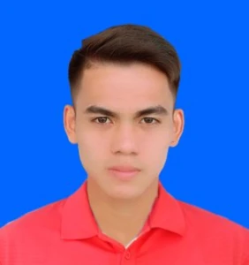 Khuất Văn Khang