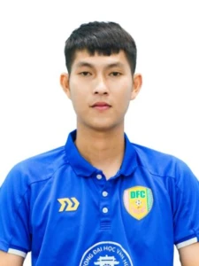 Võ Công Minh