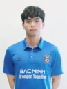 Đoàn Huy Hoàng