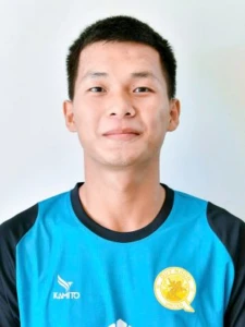 Đào Gia Việt