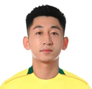 Nguyễn Nhật Minh
