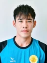 Nguyễn Đăng Thọ