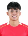 Bùi Văn Bình