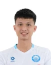 Nguyễn Văn Thủy
