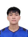 Võ Phước Bảo