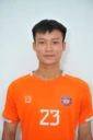 Hoàng Trung Anh