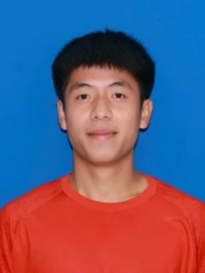 Nguyễn Đình Đức
