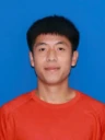 Nguyễn Đình Đức