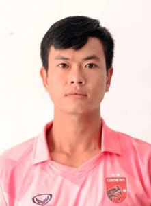 Nguyễn Công Tuyển