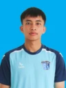 Nguyễn Trọng Bảo