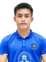 Trần Nhật Đông