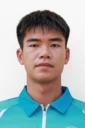 Nguyễn Hà Anh Tuấn