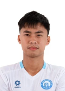 Võ Tiến Thắng