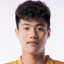 Đoàn Ngọc Hà