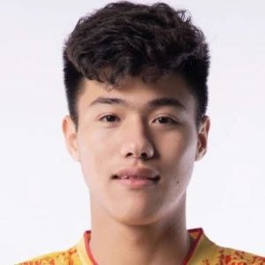 Đoàn Ngọc Hà