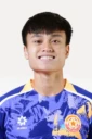 Phạm Minh Phúc