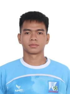 Võ Ngọc Hải