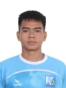 Võ Ngọc Hải