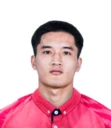 Nguyễn Ngọc Mỹ