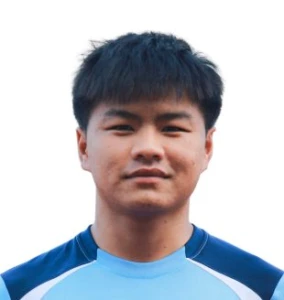Lê Văn Quý