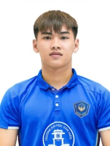 Nguyễn Đức Quyền