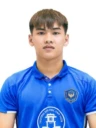 Nguyễn Đức Quyền