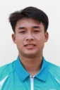 Nguyễn Sỹ Đức