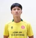 Nguyễn Thái Quốc Cường