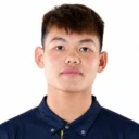 Phan Ngọc Tín