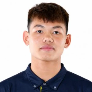 Phan Ngọc Tín