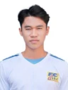 Nguyễn Đình Bình