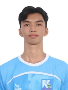 Nguyễn Hoàng Thiện