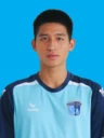 Phạm Văn Sơn