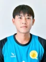 Đinh Thành Luân