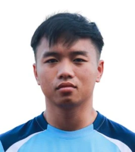 Ngô Văn Bắc