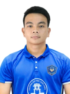 Nguyễn Hải Nam