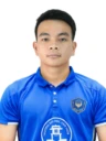 Nguyễn Hải Nam