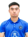 Đỗ Minh Quang