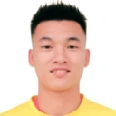 Trương Thanh Nam