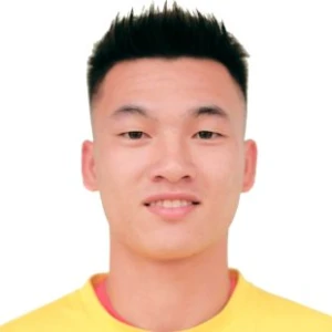 Trương Thanh Nam