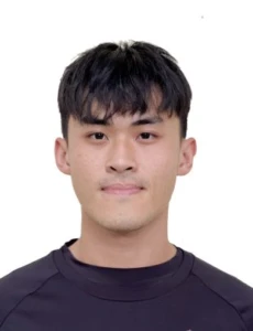 Huỳnh Trần Bảo Duy