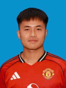 Đỗ Văn Chí