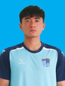 Nguyễn Hùng Khang