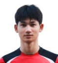 Nguyễn Hữu Hậu