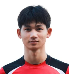 Nguyễn Hữu Hậu