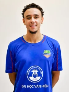 Namli Ilias